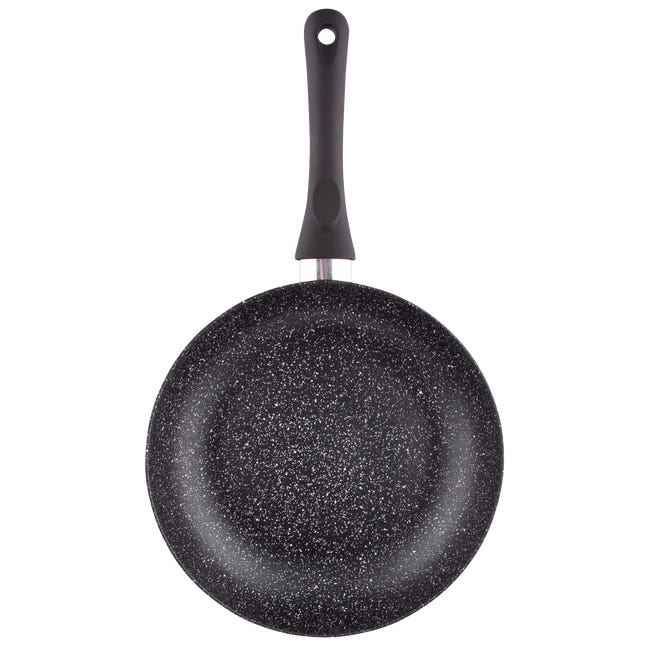 Patelnia Olimp 24 cm Altom Design