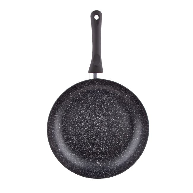 Patelnia Olimp 30 cm Altom Design