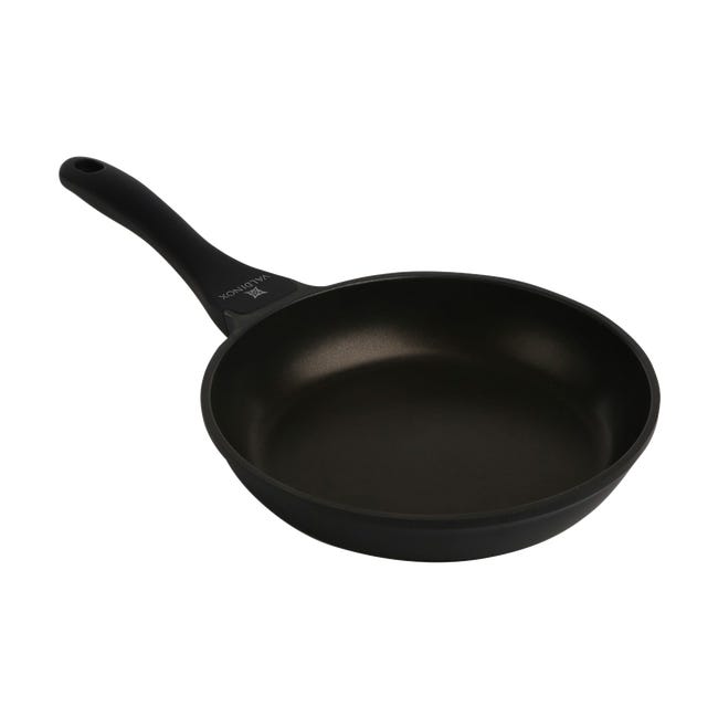 Patelnia Valdinox Expert 24 cm Altom Design