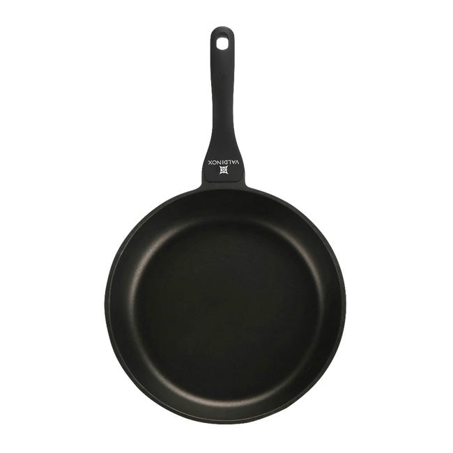 Patelnia Valdinox Expert 28 cm Altom Design