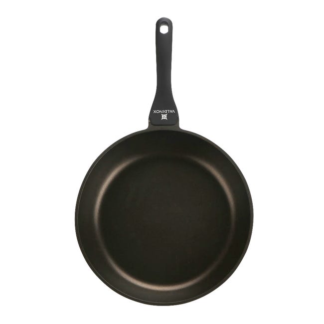 Patelnia Valdinox Expert 30 cm Altom Design