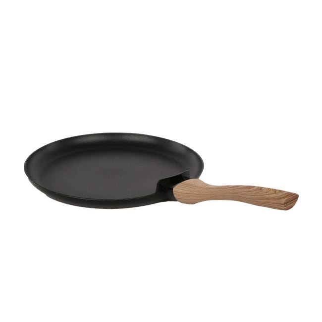 Patelnia do naleśników Natura Light 26 cm Altom Design