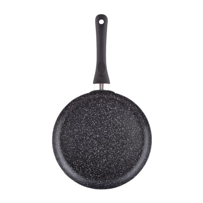 Patelnia do naleśników Olimp 25 cm Altom Design