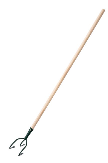 Pazurki ogrodowe 11 cm Geolia