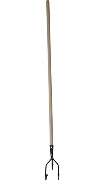 Pazurki ogrodowe 11 cm Geolia
