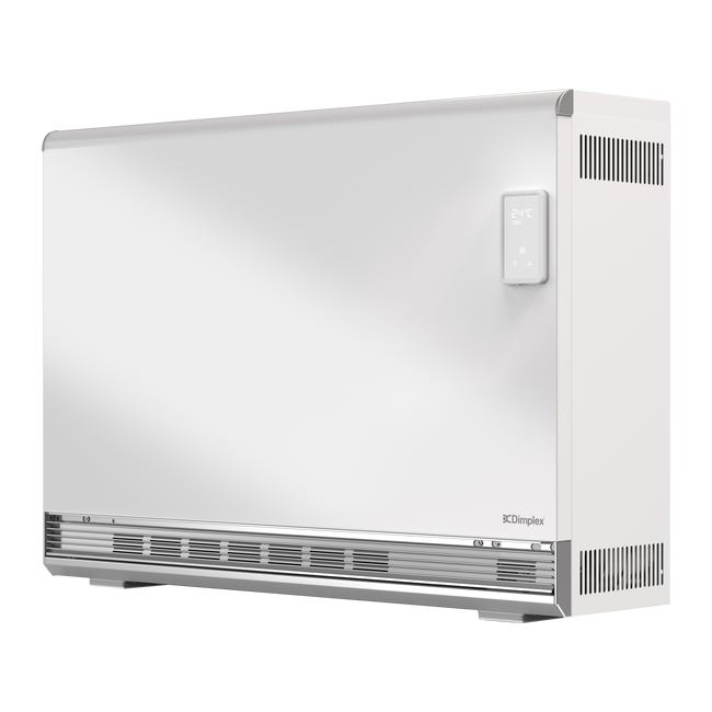 Piec akumulacyjny dynamiczny VFE 60K 6KW DIMPLEX
