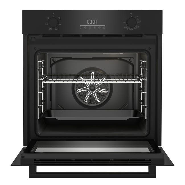 Piekarnik do zabudowy BBIE17300B Beko