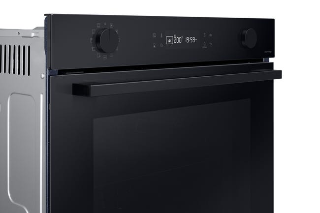 Piekarnik do zabudowy NV7B41205AK/U2 Samsung