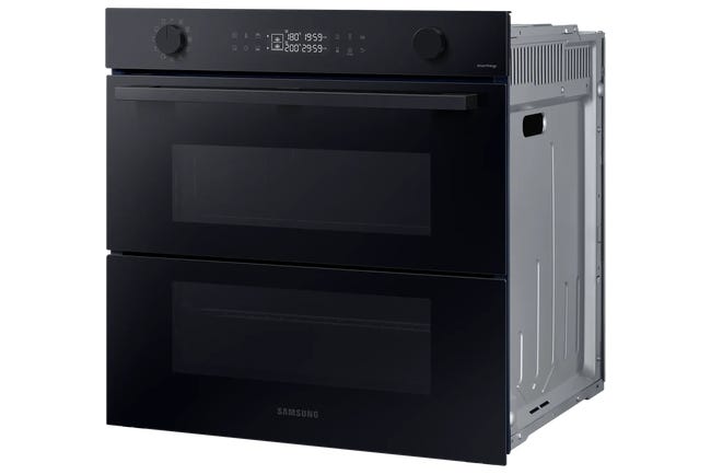 Piekarnik do zabudowy NV7B4545VAK/U2 Samsung