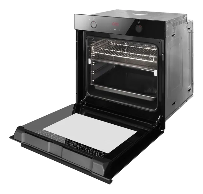 Piekarnik elektryczny ED37618B X-TYPE Amica