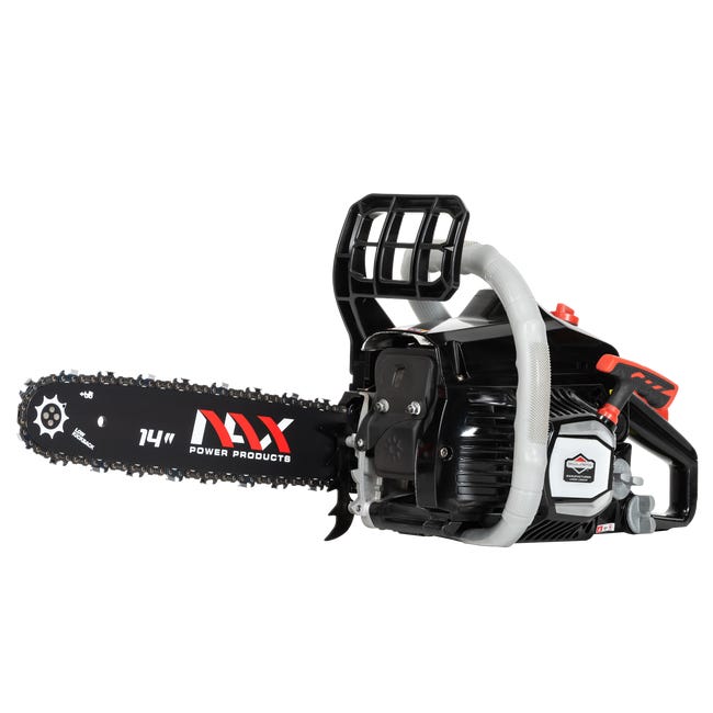 Pilarka spalinowa NAC NAX200C 1.2kW 37cm3