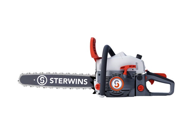 Pilarka spalinowa Sterwins PCS1-40.31 2.1kW 50.1cm3