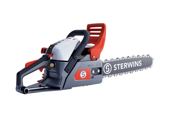 Pilarka spalinowa Sterwins PCS2-35.31 1.2kW 37.2cm3
