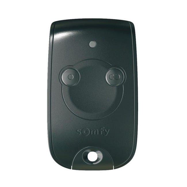 Pilot KEYTIS 2 RTS SOMFY