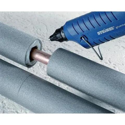Pistolet do kleju 200 W Gluematic 3002 Steinel
