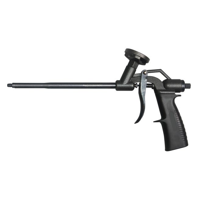 Pistolet do pianki Gun 175 Den Braven
