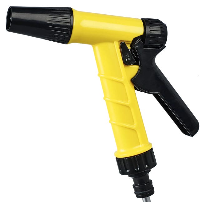 Pistolet do podlewania HL117P