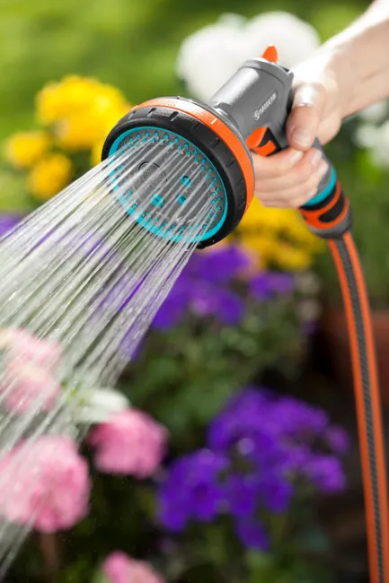 Pistolet zraszający Comfort 18315 Gardena