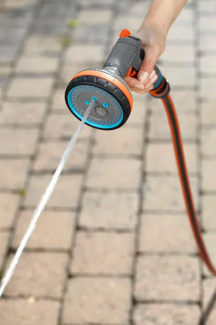 Pistolet zraszający Comfort 18315 Gardena