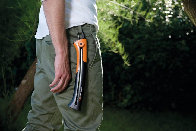 Piła Fiskars SW75 do gałęzi 55 cm