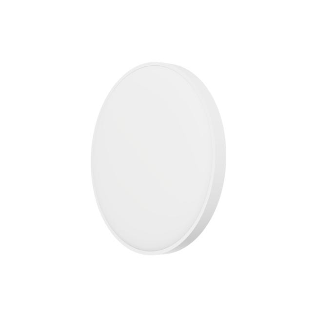 Plafon Arwen 450S 45.5 cm biały LED Yeelight