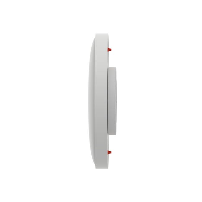Plafon Arwen 550S 55.5 cm biały LED Yeelight