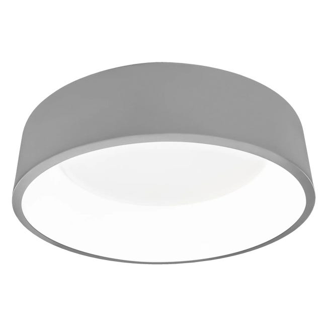 Plafon Cylinder 45 cm 2800 lm LED Ledvance