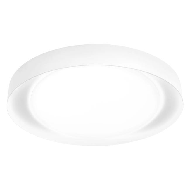 Plafon Eye 49 cm 3300 lm LED Ledvance