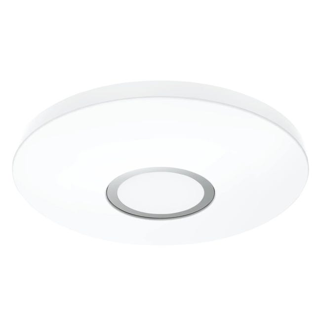 Plafon Kite 34 cm 1400 lm LED Ledvance