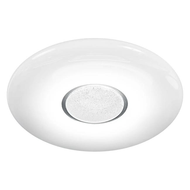 Plafon Kite 41 cm 2500 lm LED Ledvance