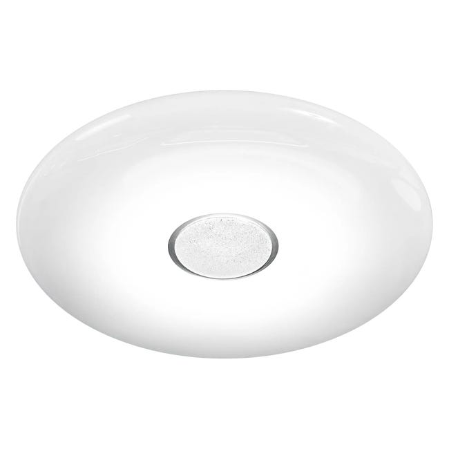 Plafon Kite 51 cm 3300 lm LED Ledvance