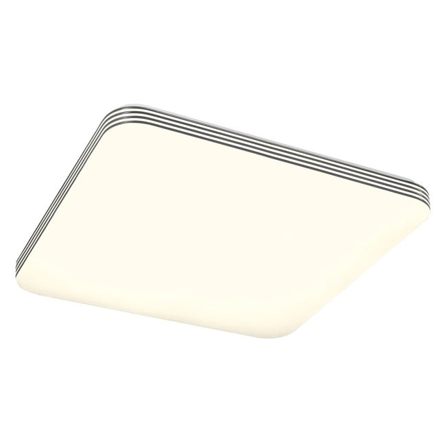 Plafon LED Orbis 45 cm 4450 lm Ledvance