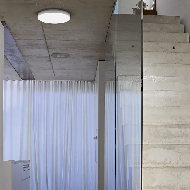 Plafon LED Smart Ledvance