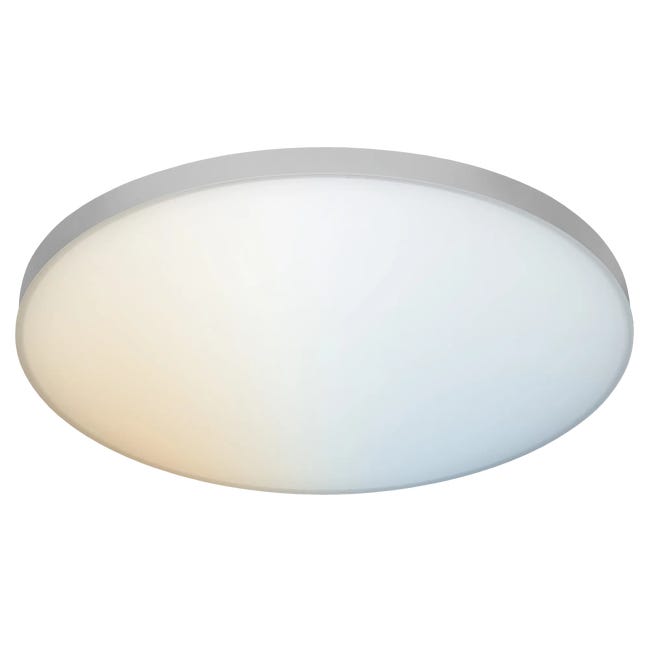 Plafon LED Smart Ledvance