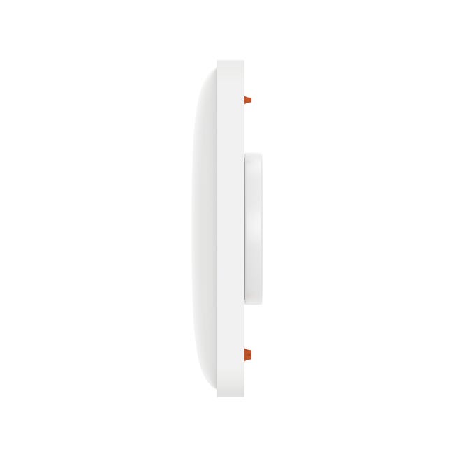 Plafon z WiFi 50 cm biały 3500 lm IP50 LED Yeelight