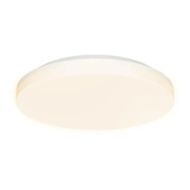 Plafon zewnętrzny Mahina IP44 LED Inspire
