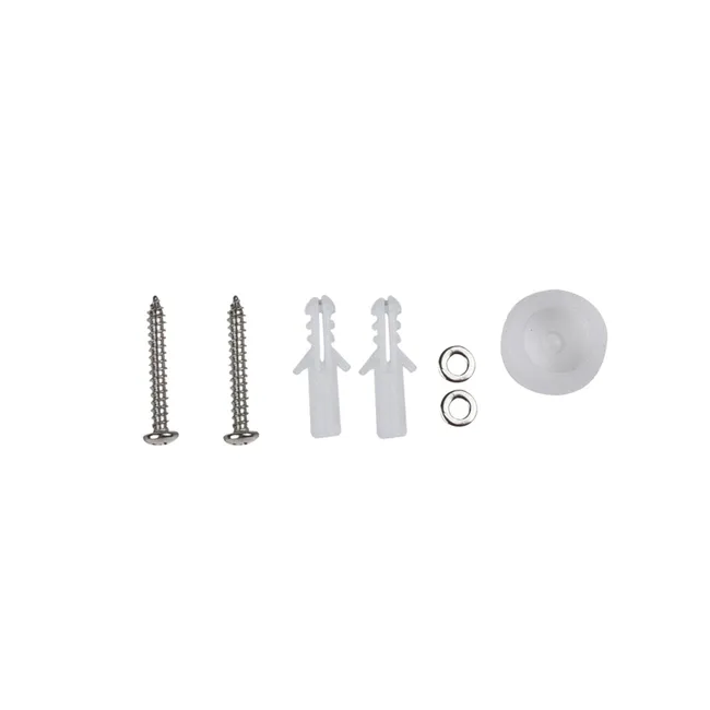 Plafon zewnętrzny owal IP44 1320 lm LED