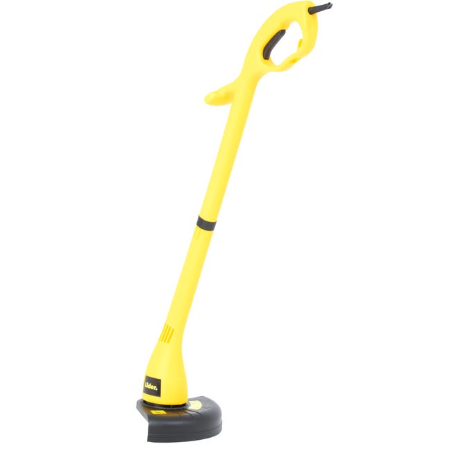 Podkaszarka elektryczna Lider QP250 250W 20 cm