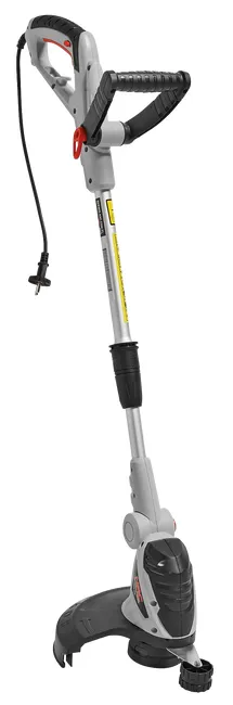 Podkaszarka elektryczna NAC TE55-DW 550W 30 cm