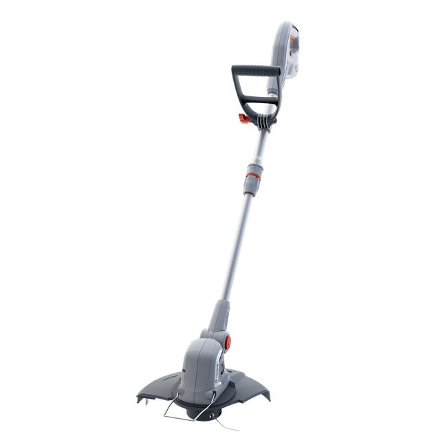 Podkaszarka elektryczna Sterwins 30cm 600W
