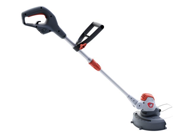 Podkaszarka elektryczna Sterwins 550W 28 cm