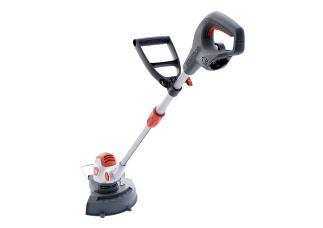 Podkaszarka elektryczna Sterwins 550W 28 cm