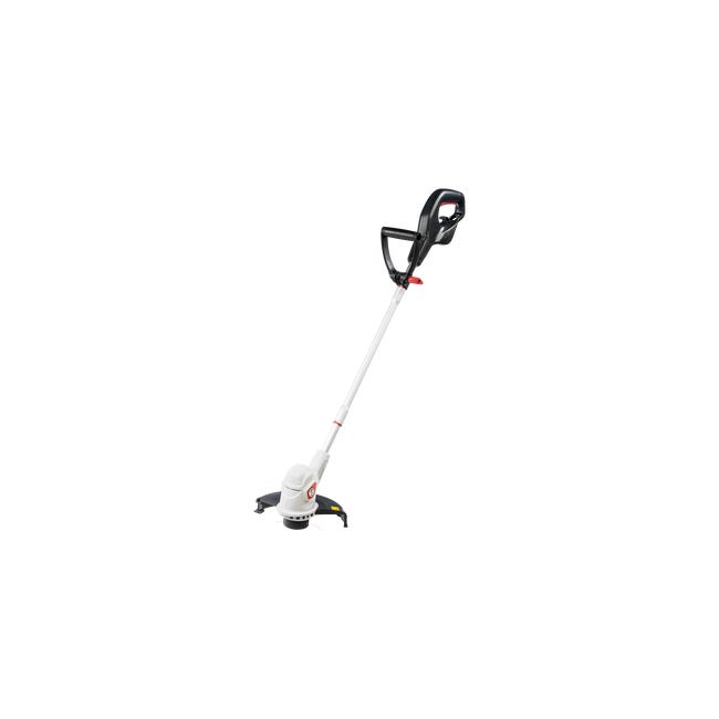 Podkaszarka elektryczna Sterwins EGT2-25.3 350W 25 cm