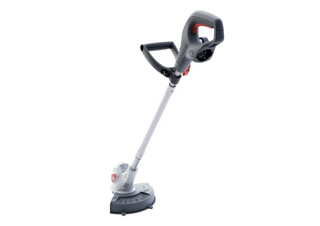 Podkaszarka elektryczna Sterwins EGT2-25.3 350W 25 cm