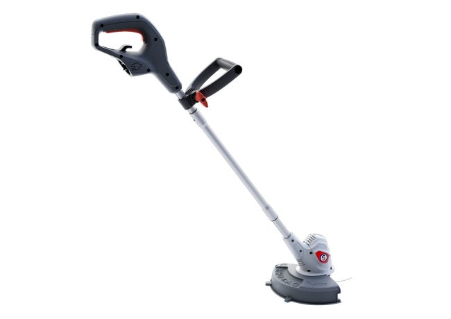 Podkaszarka elektryczna Sterwins EGT2-25.3 350W 25 cm