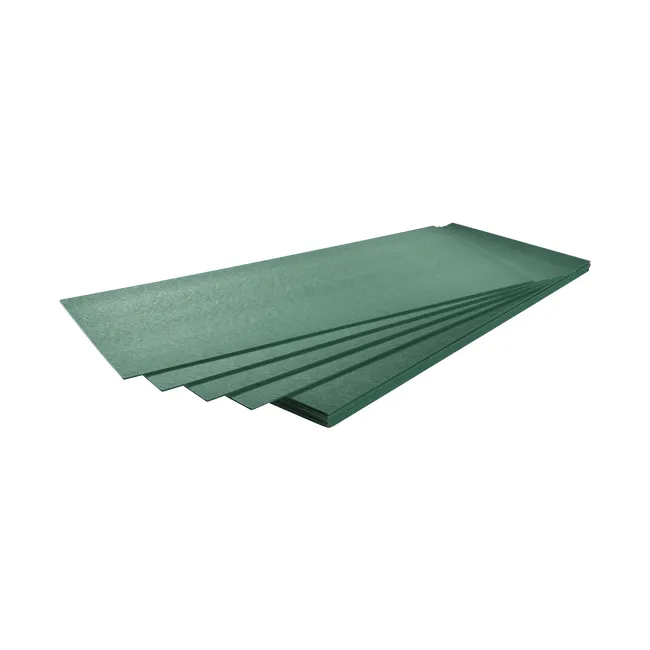 Podkład podłogowy XPS 3 mm 5m2 Axton