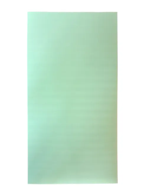 Podkład podłogowy XPS 5 mm 5m2 Axton