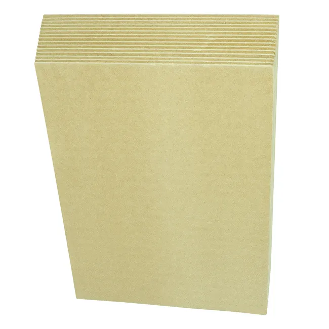 Podkład podłogowy płyta Eko 4 mm 6.99m2