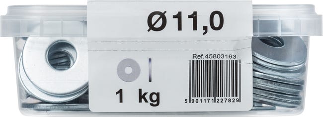 Podkładka 11.0 1 kg Standers