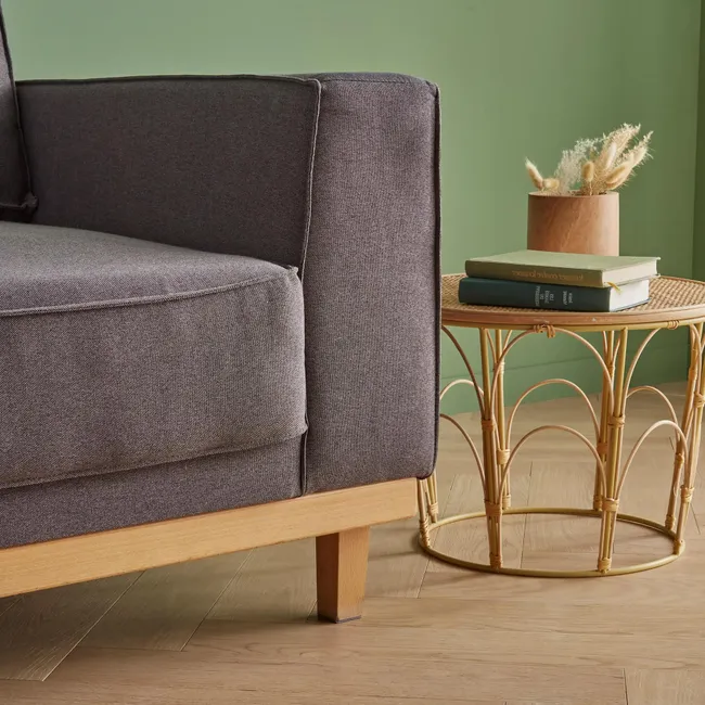 Podkładka filcowa samoprzylepna do cięcia 250 x 90 mm 3 szt. Standers